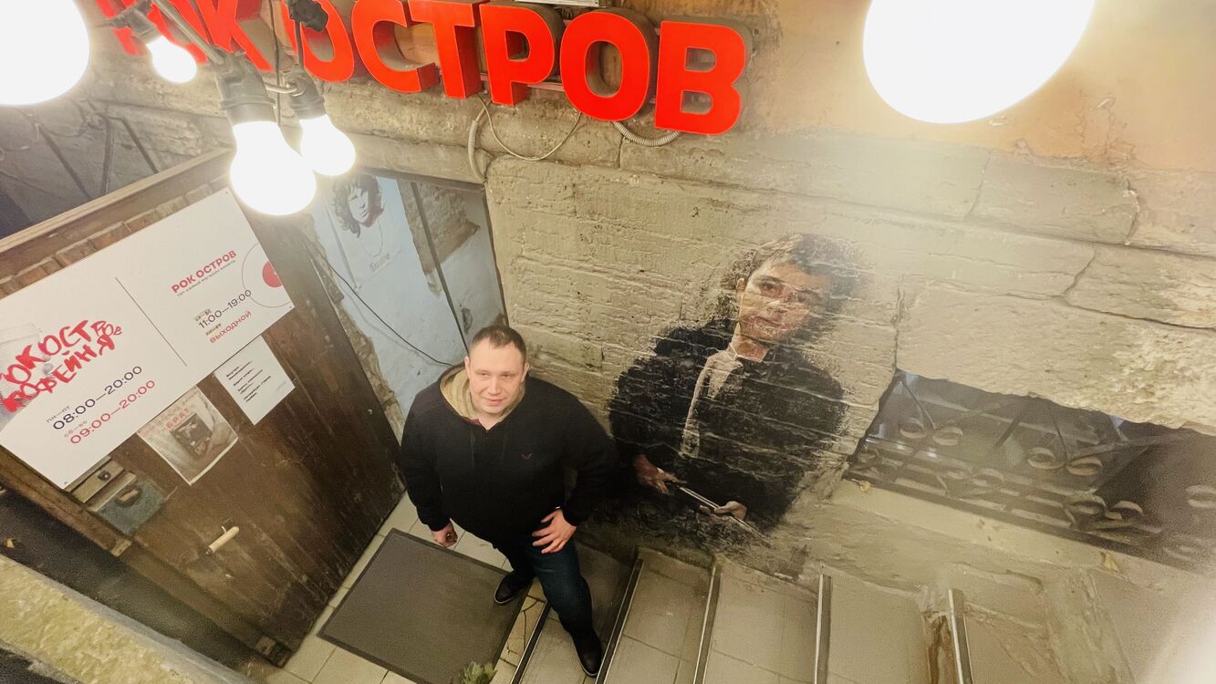 ���������� ������, ���� ������� ����, 38 ���, ������������ ��� ����� � ���������, c�������� ���������