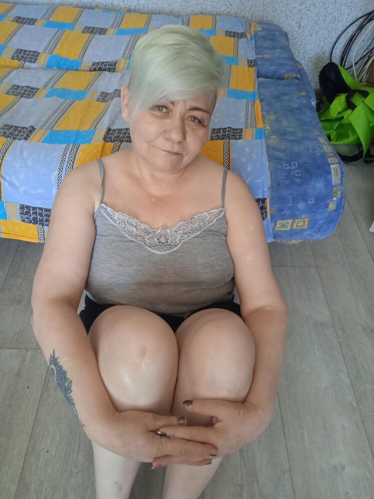  43656589  , 53 ,    