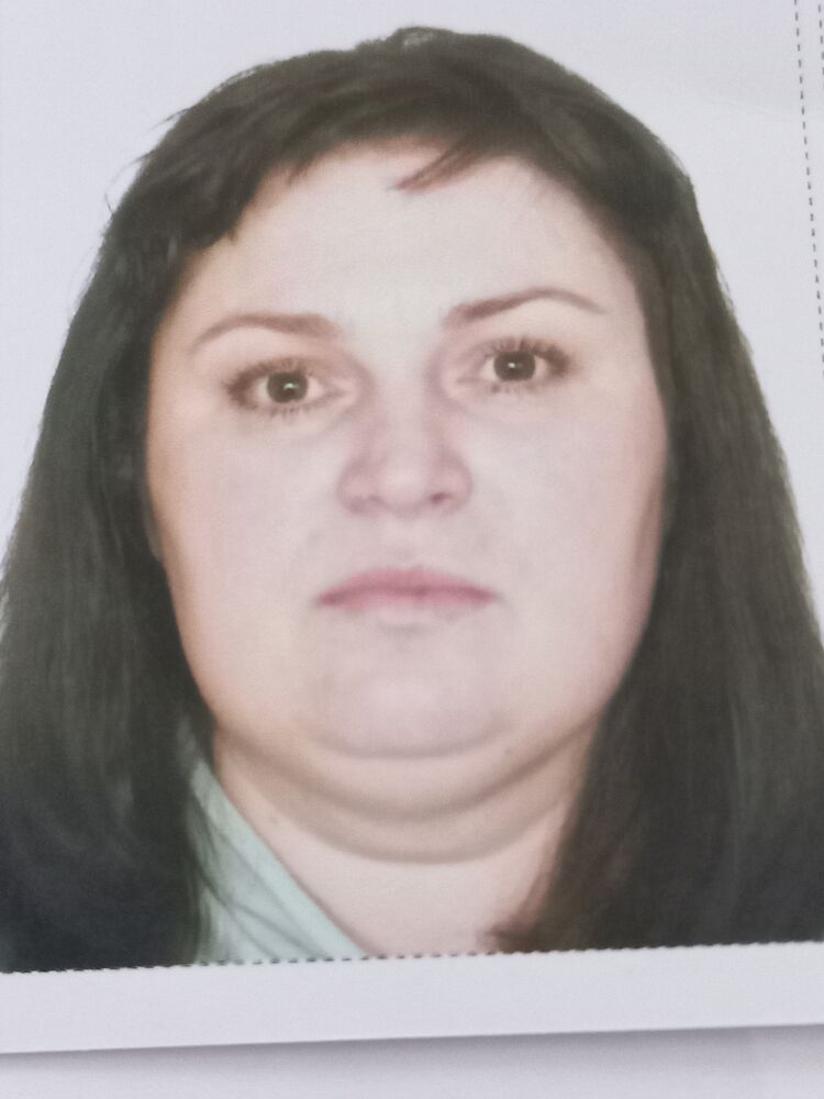  ,   , 43 ,   ,   