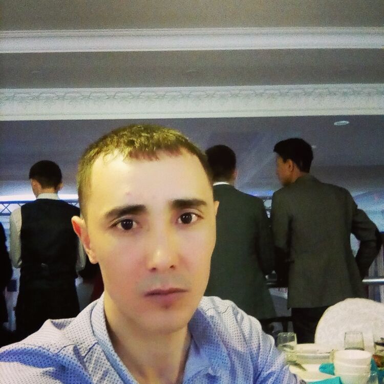  17051069  , 40 ,    