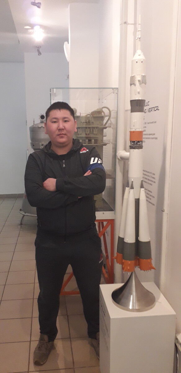 ���� 19397059 ������� �������, 31 ���, ���� ���������� � ��������