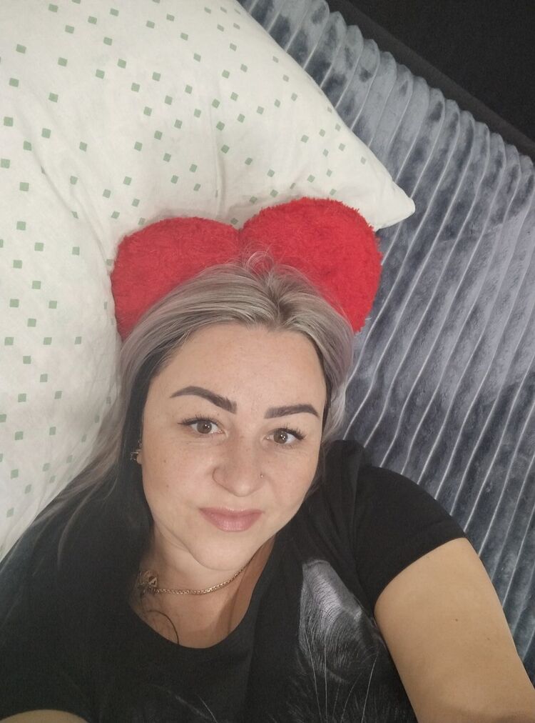 ���������� ������, ���� ������� NST, 42 ����, ������������ ��� c�������� ���������