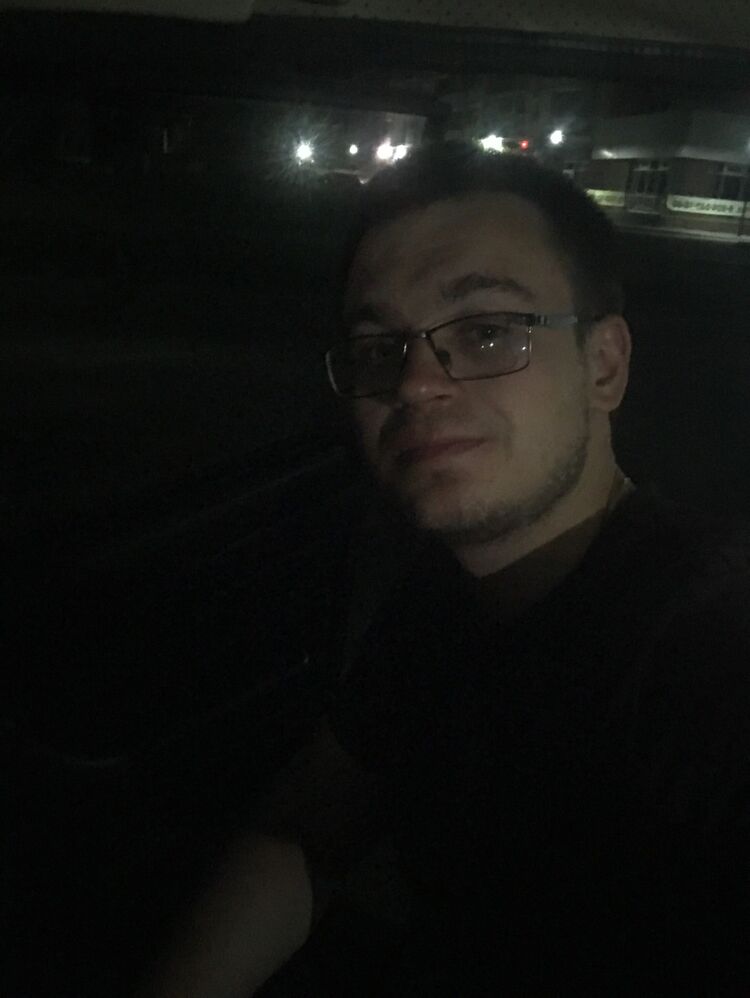 ���� 35250079 ����� ������, 24 ����, ���� ���������� � ��������