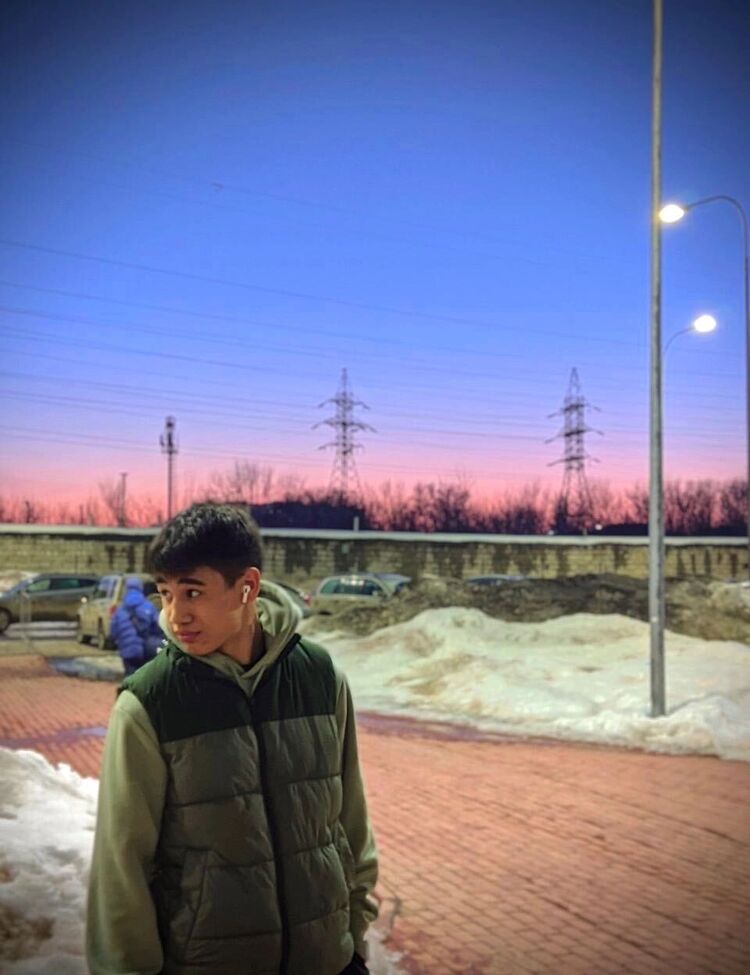  ,   , 20 ,   ,   