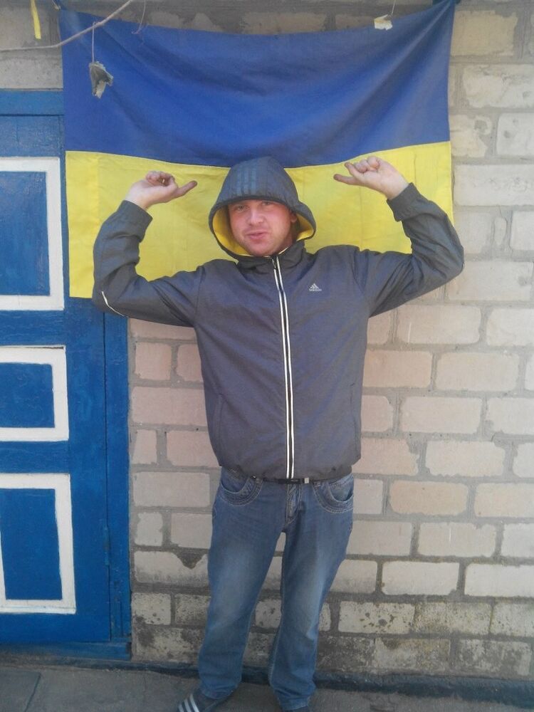 ���������� ��������, ���� ������� ������, 39 ���, ������������ ��� ������, ����� � ���������, c�������� ���������