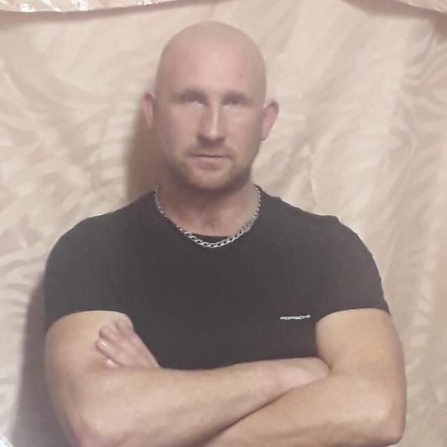 ���� 33022929 ������� ����, 42 ����, ���� ���������� � �������������