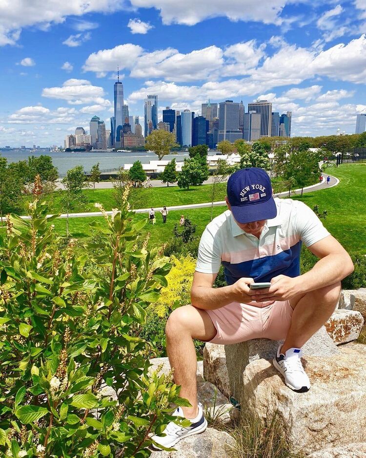 ���������� �����, ���� ������� �������, 41 ���, ������������ ��� ������, ����� � ���������, c�������� ���������, ���������