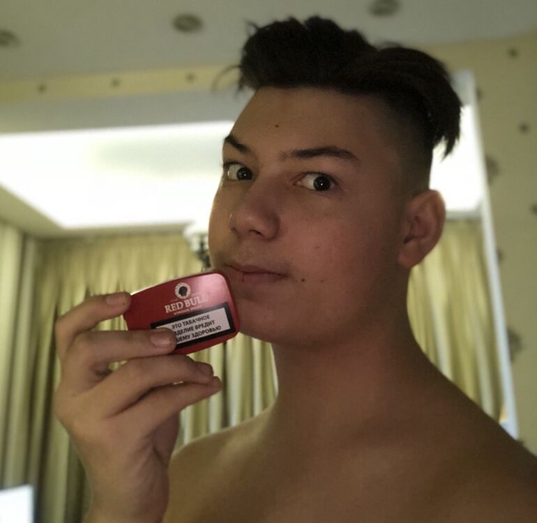 ���� 11568699 ������� ������, 26 ���, ���� ���������� � �����-����������