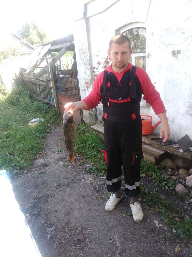 ���� 11483209 ������� ����, 36 ���, ���� ���������� � ���������