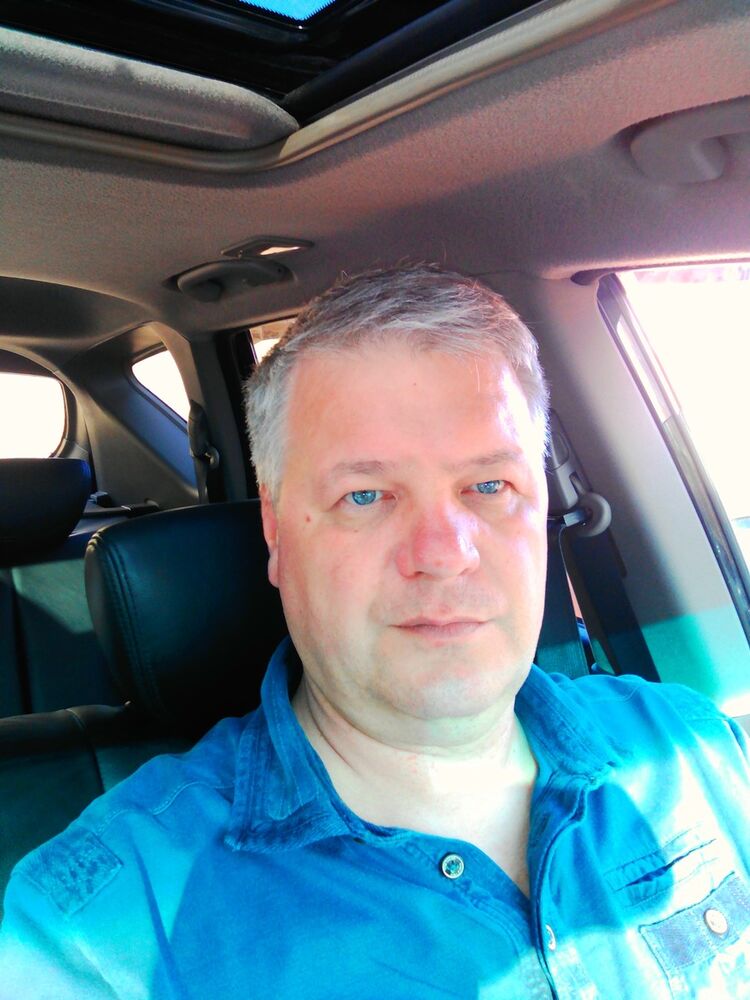 ���� 11157649 ������� �������, 56 ���, ���� ���������� � �������������