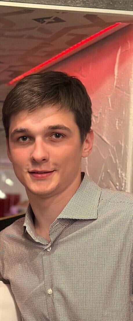 ���� 43183129 ����� ����, 24 ����, ���� ���������� � ������