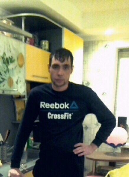 ���� 11664249 ������� ������, 42 ����, ���� ���������� � �����������