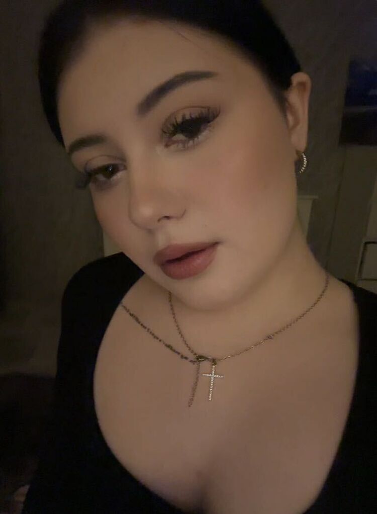 ���� 55302049 ������� ������, 23 ����, ���� ���������� � ������