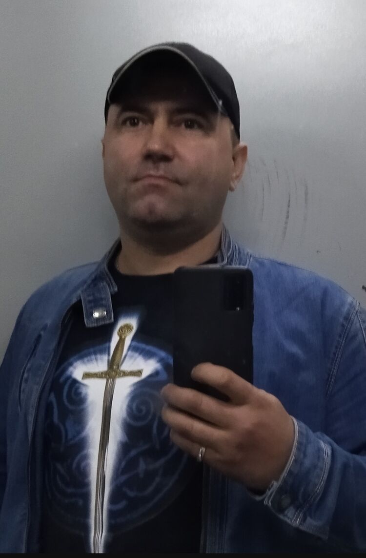 ���������� ����, ���� ������� ����������, 42 ����, ������������ ��� ������, ����� � ���������, c�������� ���������