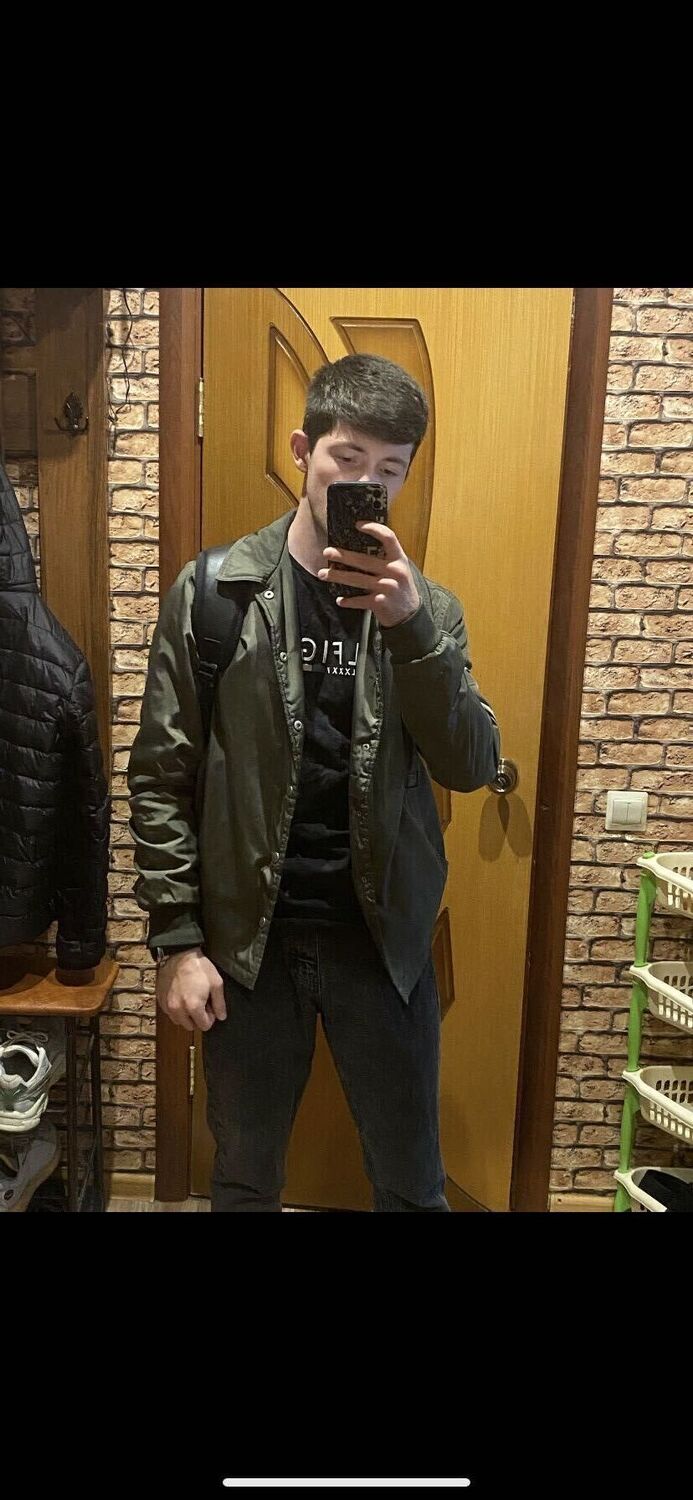 ���� 37218119 ������� Rainbow, 26 ���, ���� ���������� � ������