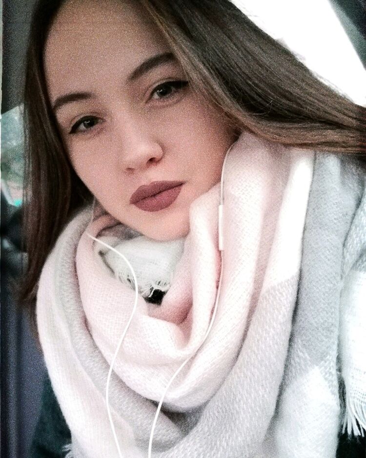 ���������� ������, ���� ������� ����, 28 ���, ������������ ��� ������, ����� � ���������, c�������� ���������