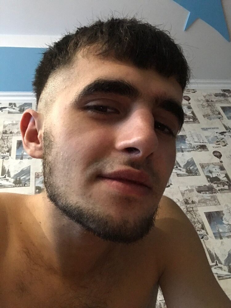  28244459  , 24 ,    