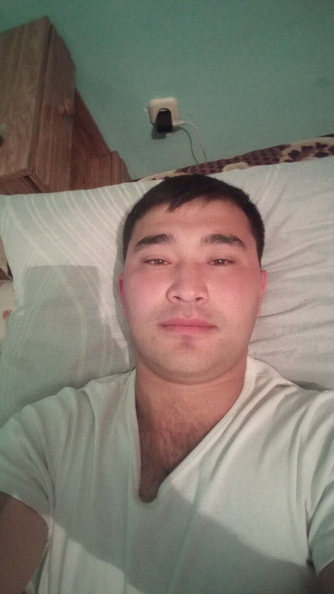  ,   Sardor, 31 ,   ,   , c 