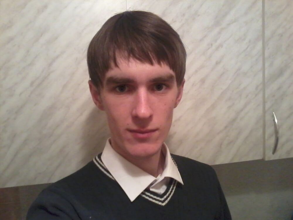 ���� 5466569 ������� ����� �����, 35 ���, ���� ���������� � ��������������