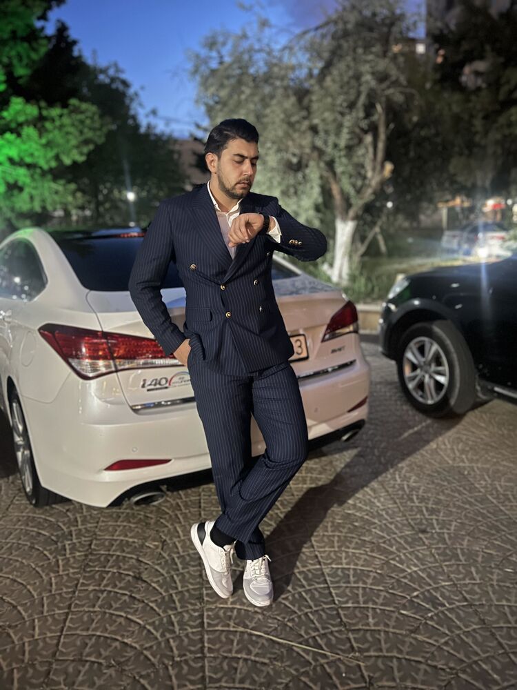  ,   Orkhan, 28 ,   ,   