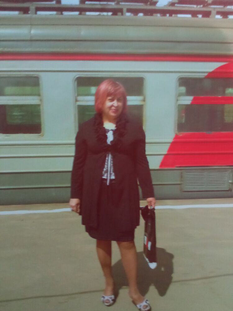 ���������� ��������, ���� ������� �����, 64 ����, ������������ ��� c�������� ���������