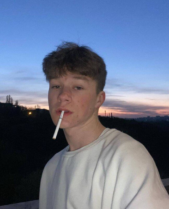 ���� 44794989 ������� Dmitry, 26 ���, ���� ���������� � ������