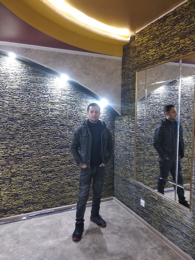 ���������� ����, ���� ������� Shavkatbek, 29 ���, ������������ ��� ������, ����� � ���������