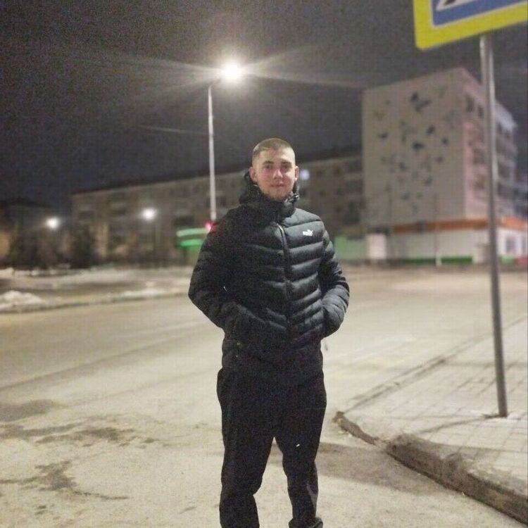 ���� 33483179 ����� ������, 24 ����, ���� ���������� � �������