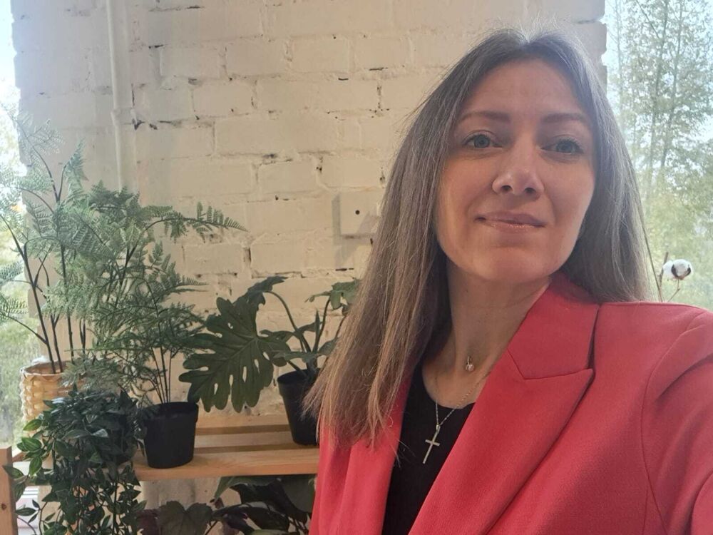 ���������� ������������, ���� ������� �����, 40 ���, ������������ ��� c�������� ���������