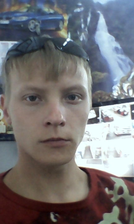  ,   , 32 ,   ,   , c 