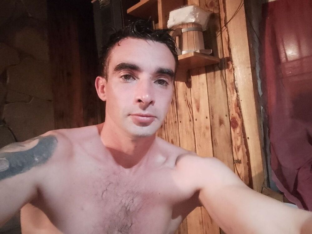  --,   , 31 ,     , c 