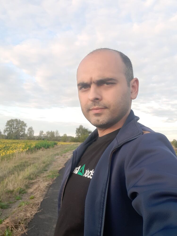 ���� 39894769 ������� ������, 35 ���, ���� ���������� � ����������