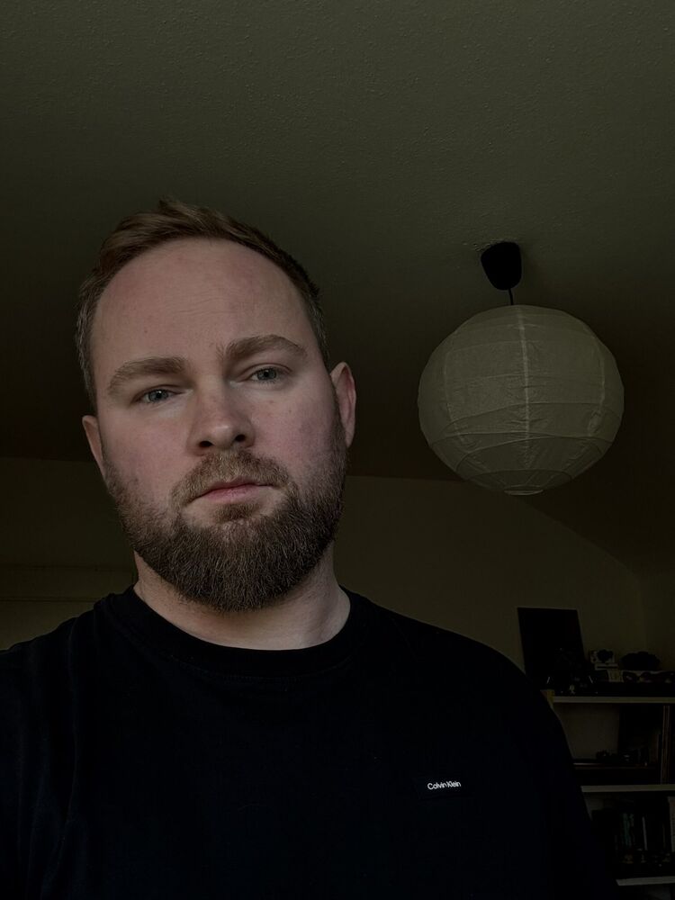 ���� 50615599 ������� ���������, 36 ���, ���� ���������� � ������