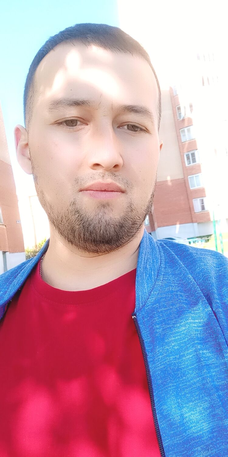 ���� 46544769 ������� ��������, 27 ���, ���� ���������� � ������