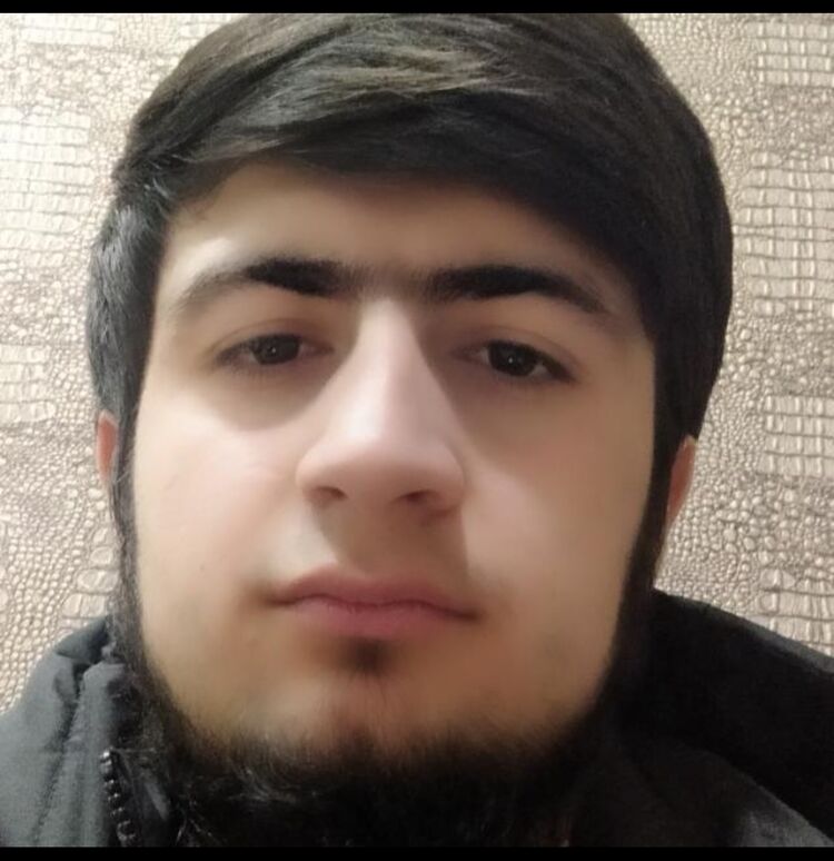 ���������� ������, ���� ����� ������, 24 ����, ������������ ��� ������, ����� � ���������