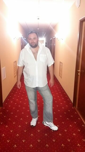 ���������� �����, ���� ������� �����, 40 ���, ������������ ��� ������, ����� � ���������, c�������� ���������