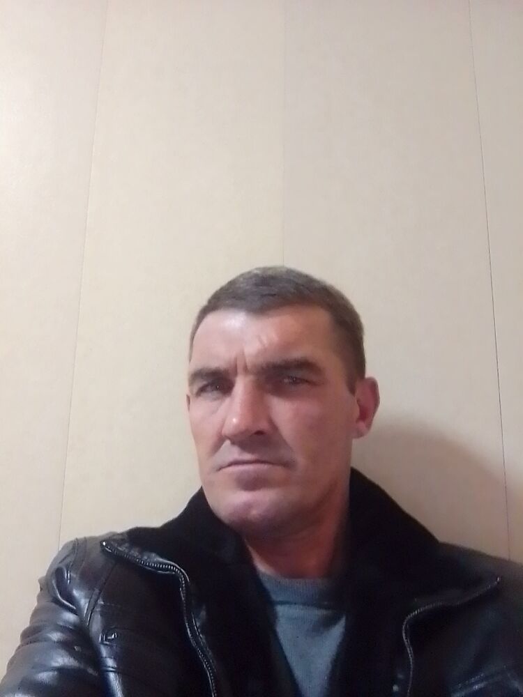 ���������� ���������, ���� ������� ����, 43 ����, ������������ ��� c�������� ���������