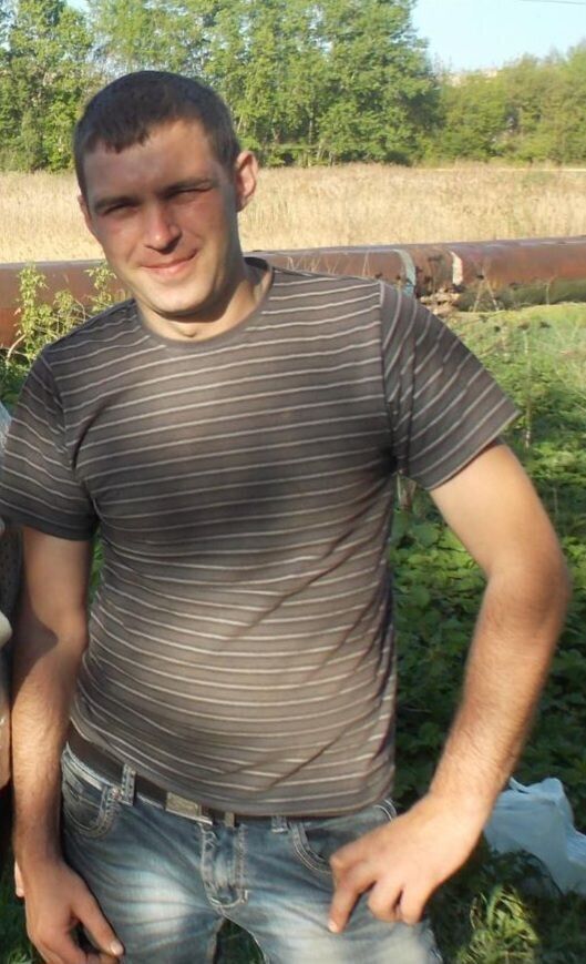 ���� 55438779 ������� �������, 40 ���, ���� ���������� � �����