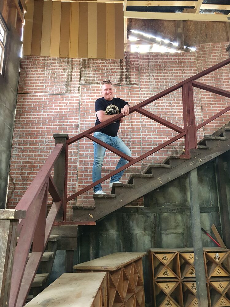 ���� 23071239 ������� ������, 34 ����, ���� ���������� � ������������