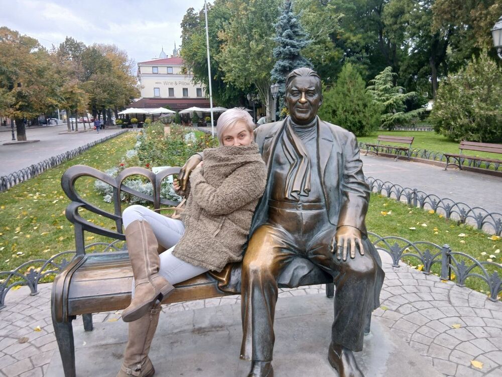 ���� 55379799 ������� ����, 46 ���, ���� ���������� � ������