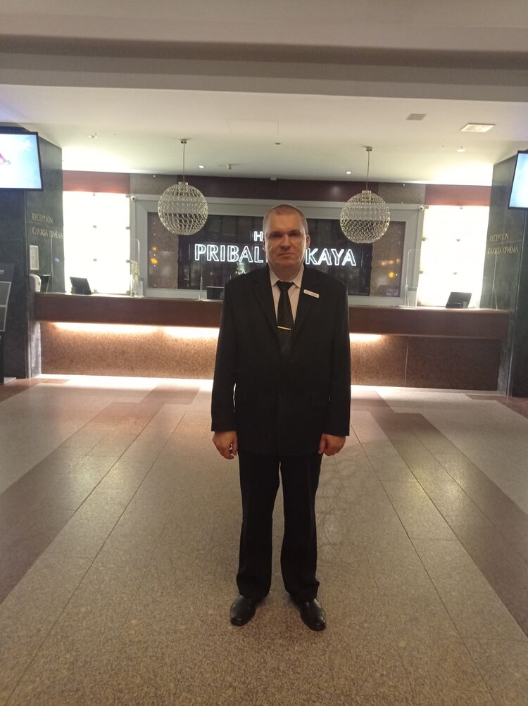 ���������� �����-���������, ���� ������� �����, 52 ����, ������������ ��� ������, ����� � ���������, c�������� ���������