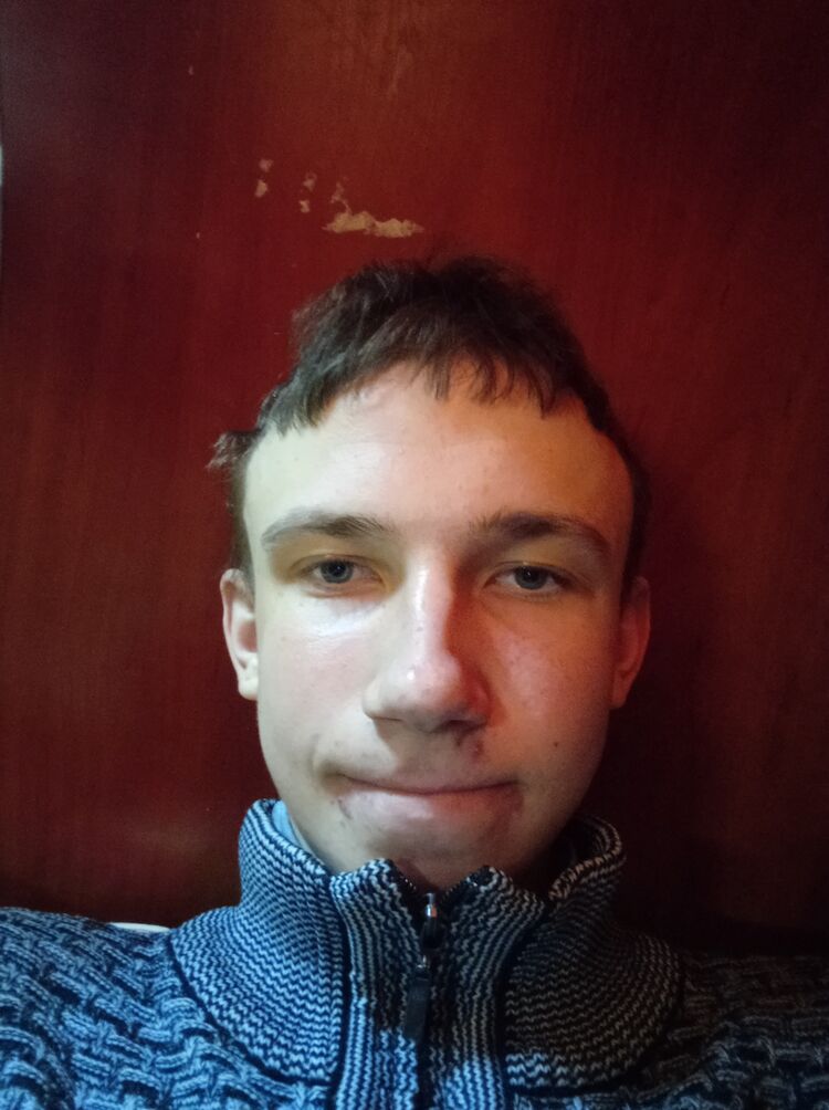  35463289  , 24 ,    