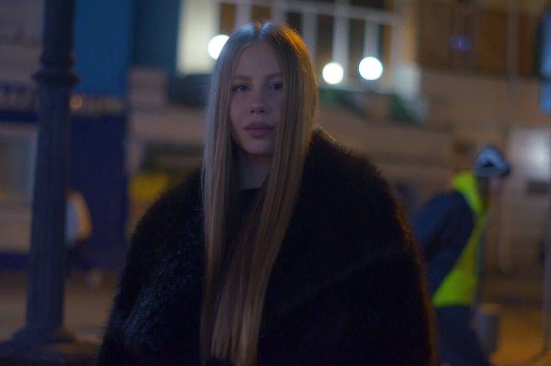 ���� 55346589 ������� �����, 53 ����, ���� ���������� � �������-��-����