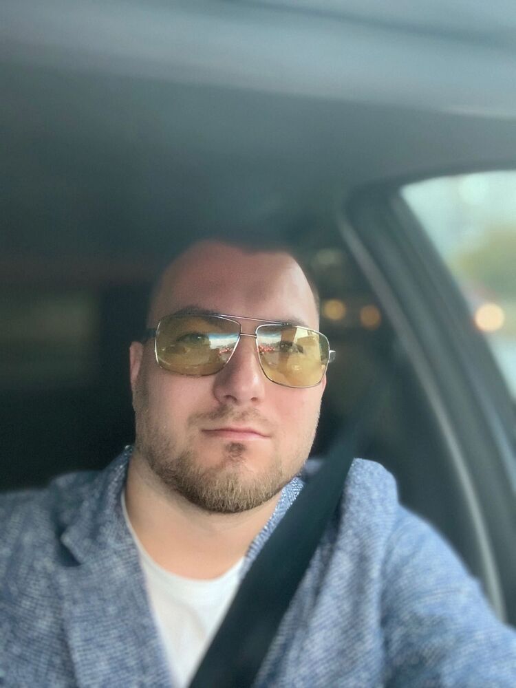 ���� 36298489 ������� ������, 33 ����, ���� ���������� � �����