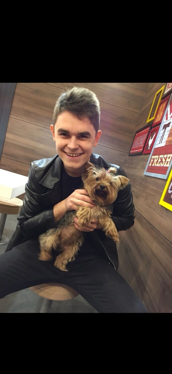 ���� 30804919 ����� ����, 25 ���, ���� ���������� � ����������