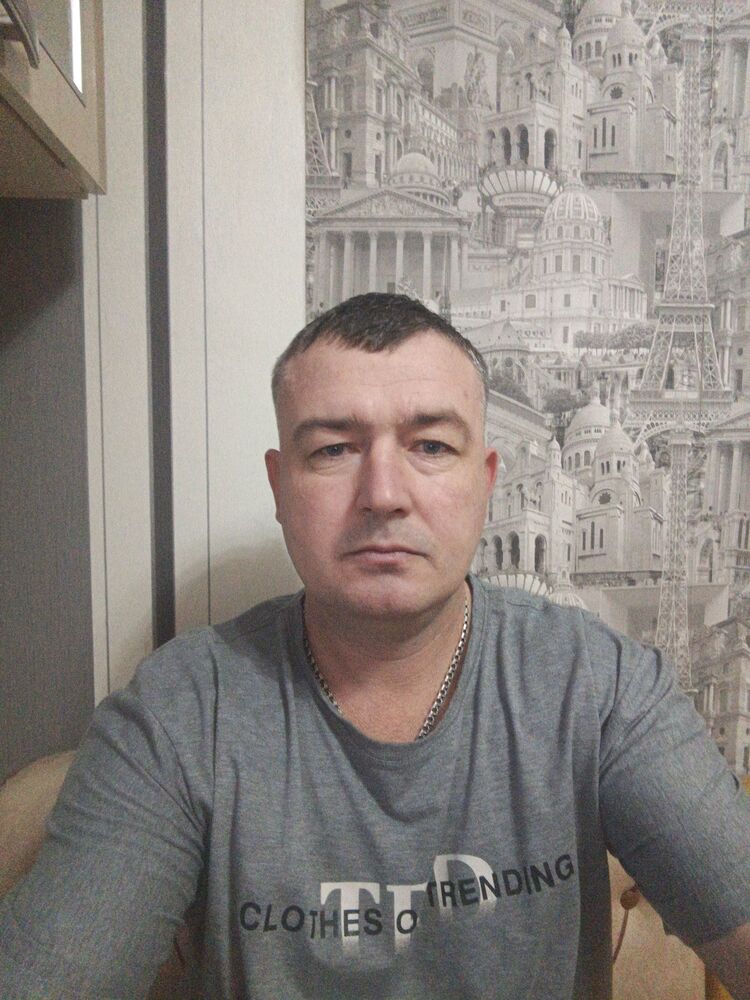 ���������� ������, ���� ������� �������, 39 ���, ������������ ��� ������, ����� � ���������