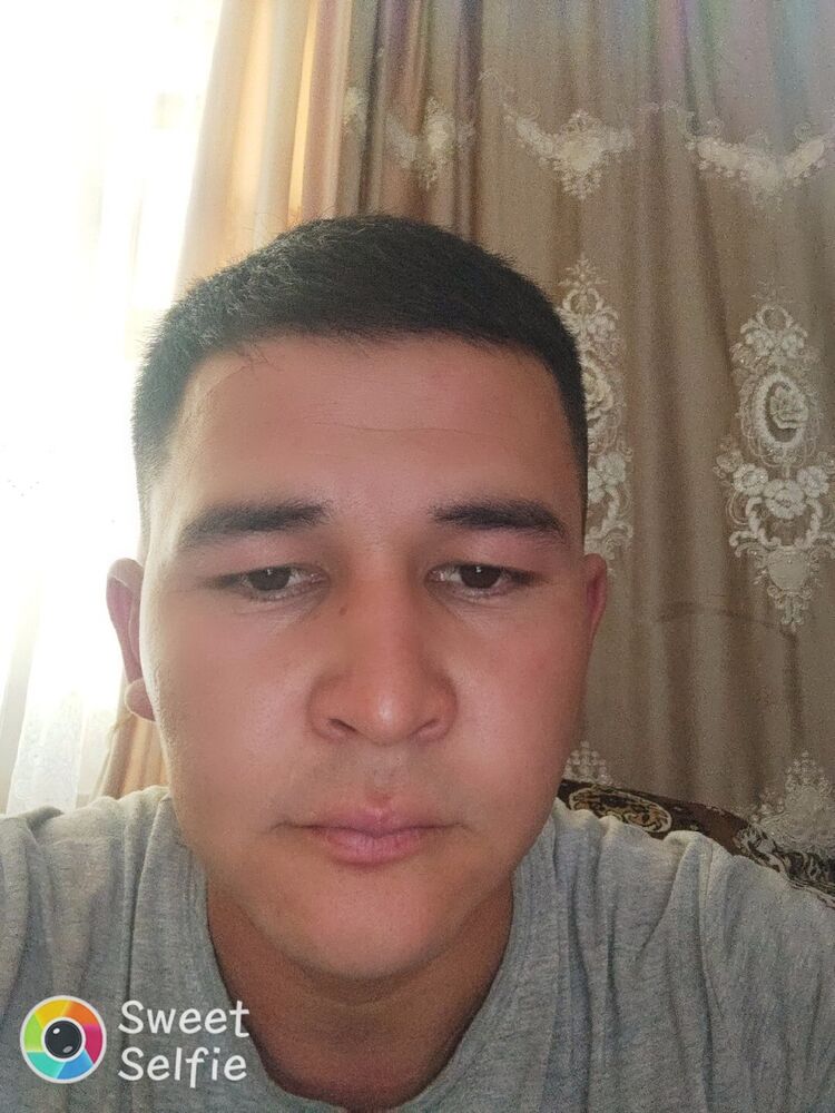 ���� 44856809 ������� ����, 31 ���, ���� ���������� � ������