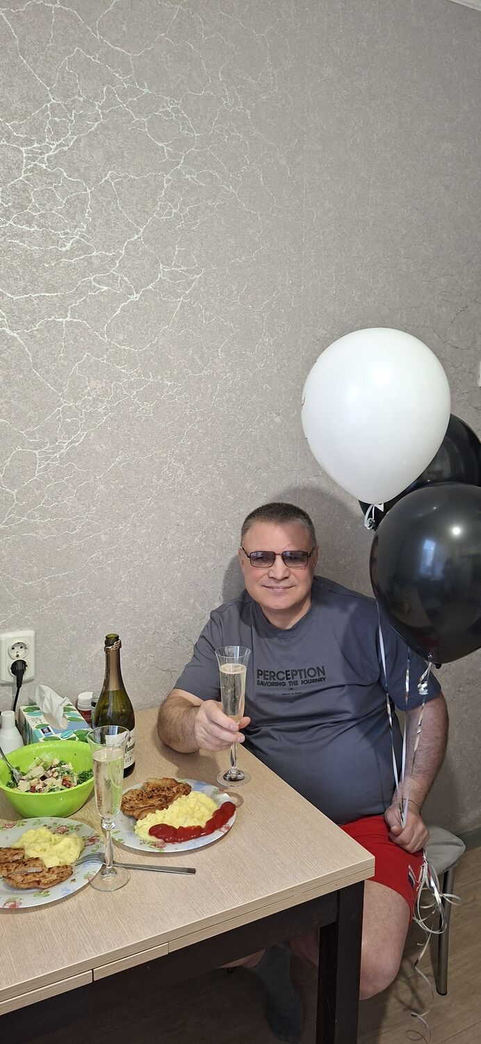 ���������� ����������, ���� ������� ������, 48 ���, ������������ ��� ������, ����� � ���������, c�������� ���������