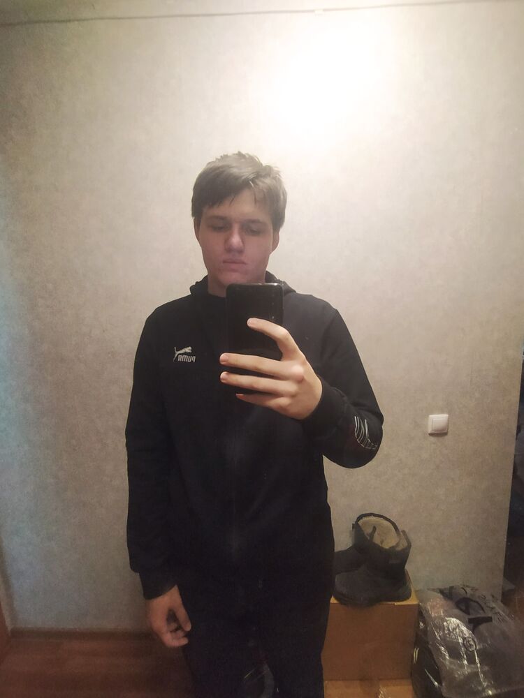 ���� 29244699 ����� ������, 22 ����, ���� ���������� � ������������