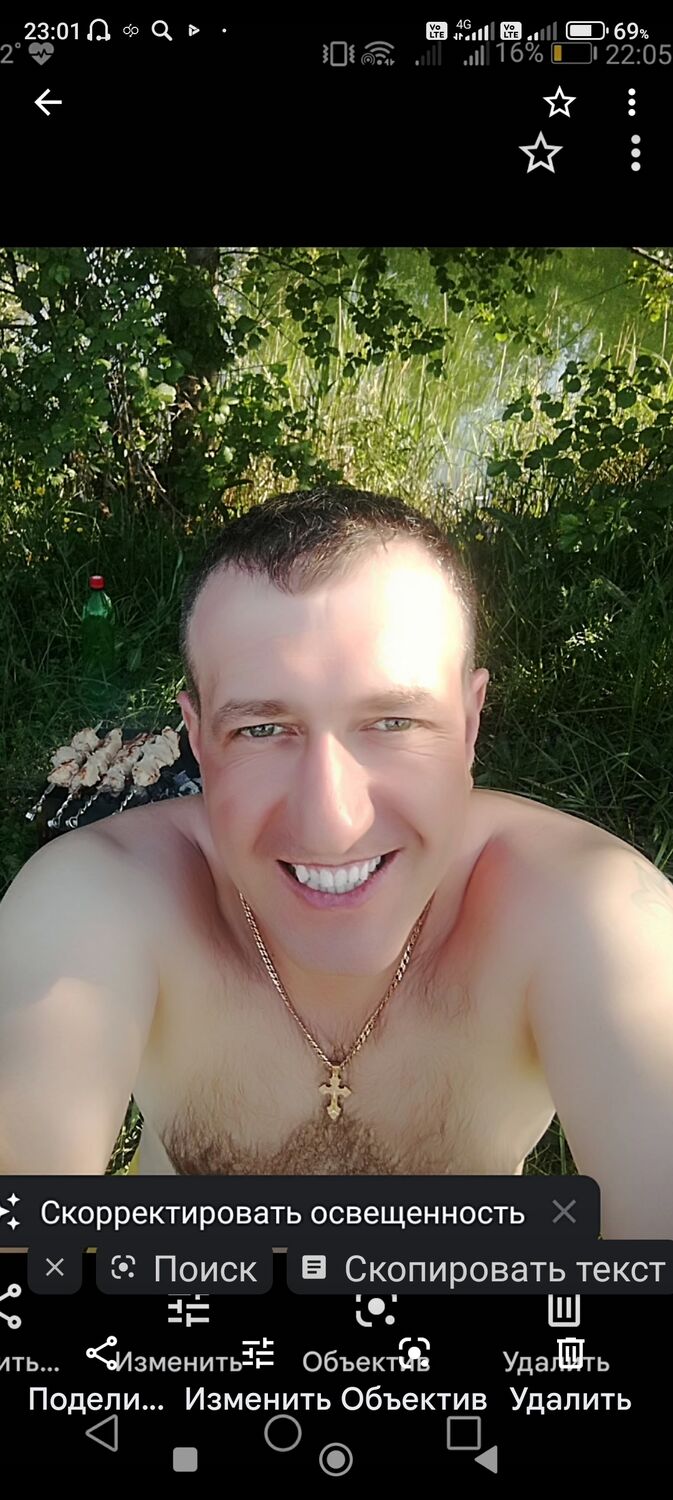  34010189  , 45 ,    